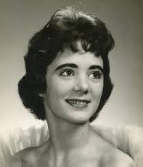 Joyce Gilleland Obituary (2024)