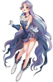 Anime Princess Mermaid Melody Pichi Pichi Pitch Mermaid Melody Anime Mermaid