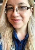 Top 20 Pre-Calculus Tutors Near Me in Sandy Springs, GA