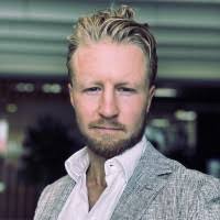 40+ "Nick Maas" profiles