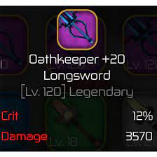 These weapon types have different attack styles and ranges, varying on each weapon. Bundle Swordburst 2 F11 Bundle Ingame Gegenstande Gameflip