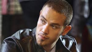 Why Dan From Lucifer Looks So Familiar