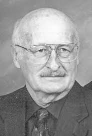 Andrew "Andy" Thares