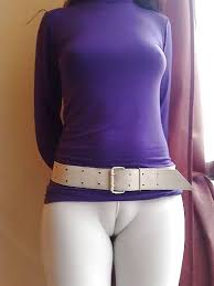Image result for cameltoe