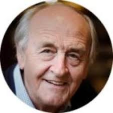 How To Write and Market Your Book Series