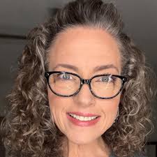 Space heater needed in Arlington, TX