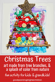 This personalized ornament is a wonderful addition to your christmas tree. Classic Classic Flipcard Magazine Mosaic Sidebar Snapshot Timeslide Pages Home Abortion Politics Religion Social And Cultural Issues Biblical Signs In The Headlines Coronavirus Global Stats Good Parenting Brighter Children Kaiser Health News