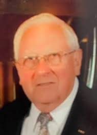 Ralph Daily Obituary