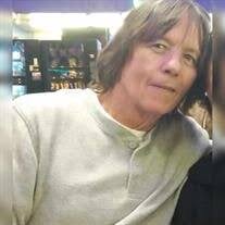 Bruce Wilson Cagle, Sr. Obituary