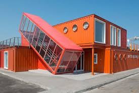 35 Stunning Container House Plans Design Ideas 28 Container House Plans Container House Shipping Container Home Designs