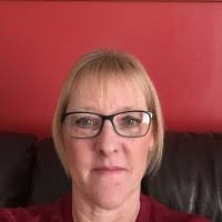 100+ "Tess Nash" profiles