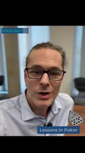 Interdependence is the heart & the engine of a great team.