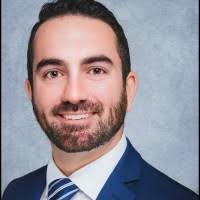 Jim Miranda Email & Phone Number