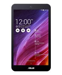 ASUS MeMo Pad 7 ME572CL fotoaparát a ...