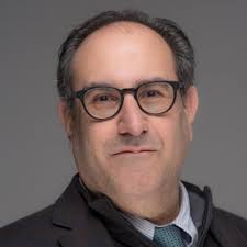 2024 Massachusetts Land Conservation Conference