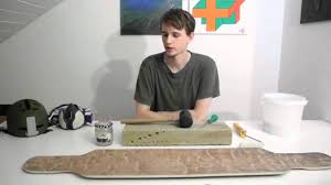 Meaning it takes more time for the tail to hit the ground, resulting in a. Cleargrip Selber Machen Tutorial Youtube