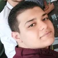 500+ "کیانی" profiles