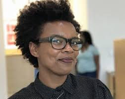 jurors — MAAH Stone Book Award