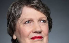 Helen Clark wades into Ports of Auckland waterfront debate