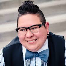 Dr. Robyn Henderson-Espinoza