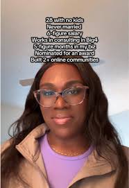 #consultingtok #careerstrategy