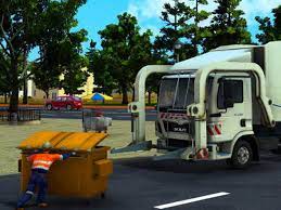 Service for your city disc into your computer's disc drive. Buy Cityconomy Cd Key Compare Prices Allkeyshop Com