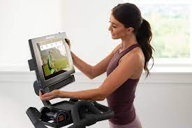View and download nordictrack s15i user manual online. 2021 Commercial S15i Studio Cycle Nordictrack
