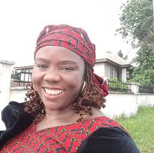 May the beautiful soul of the faithful departed, through the mercy of God,  rest in peace🌿