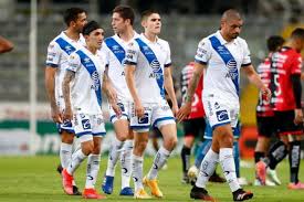 May 02, 2021 · el guardianes 2021 de la liga bbva mx está por llegar a su final y la temporada regular está por finalizar, en este partido de la actividad dominical de la jornada 17, puebla y santos se disputan el último puesto para ingresar de manera directa a la clasificación y así evitar el repechaje. Puebla Vs Atlas Schedule Where To Watch Live On Tv In Mexico And The Us Streaming Lineups And Forecast Ruetir