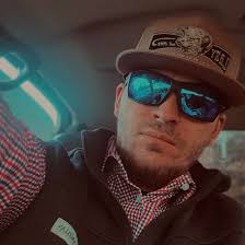 Will upgrading alternator help with voltage drop?