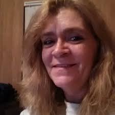 sherry Driggers (@sherry_driggers)