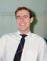 Brett Bonner's Instagram, Twitter & Facebook