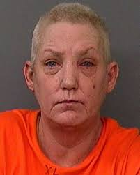 Shasta County felon arrested for attempted murder after stabbing, pursuit 