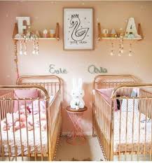 شجرة الصنوبر جغرافية تنضج سرير توأم مواليد Cabuildingbridges Org