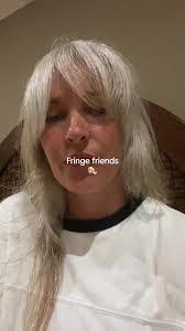 Debra Mcgrane's Instagram, Twitter & Facebook