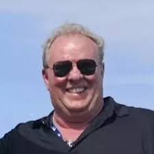 Tabitha Sweeney's Instagram, Twitter & Facebook