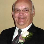 Search John Moyle Obituaries and Funeral Services