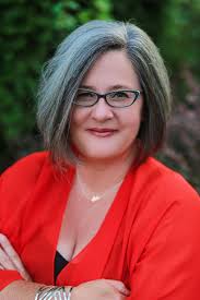 Program Cover and Logistics, Finalv3