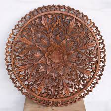 We did not find results for: Balinese Wooden Wall Panel Decor Hand Carved Manufacturing And Export