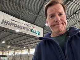 I need a driver who can drive a car tomorrow for $475.10....I have many  car.. Kcbk