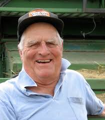 Obituary for Earl Cecil Wheelans