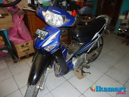 We did not find results for: Jual Beli Online Dan Iklan Gratis Mobil Bekas Dan Mobil Baru