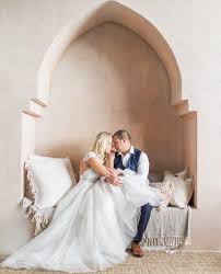 Best Wedding Photographers In Toronto And Gta 2020 In 2020 Top Wedding Photographers Wedding Photographers Best Wedding Photographers
