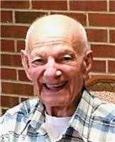 Richard Kastner's Instagram, Twitter & Facebook