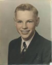 Howard Hagen's Instagram, Twitter & Facebook