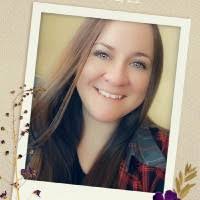 10+ "Ashley Geist" profiles