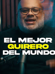 🎬 NUEVO 10 PREGUNTAS 🎤 “Para mí, él es el mejor guirero del mundo” 🔥 Hoy  te invito a conocer la historia de Isidro “Chilote” Martínez, una leyenda  viva del merengue. 💥 Desde Wilfrido Vargas hasta Juan ...