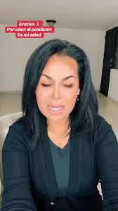 Miranda Gonzalez Amestica