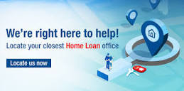 HDFC Bank, Rani Majra | Contact branch/ATM - Official