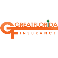 List of car insurance companies in florida Greatflorida Insurance Home Auto Insurance Agency